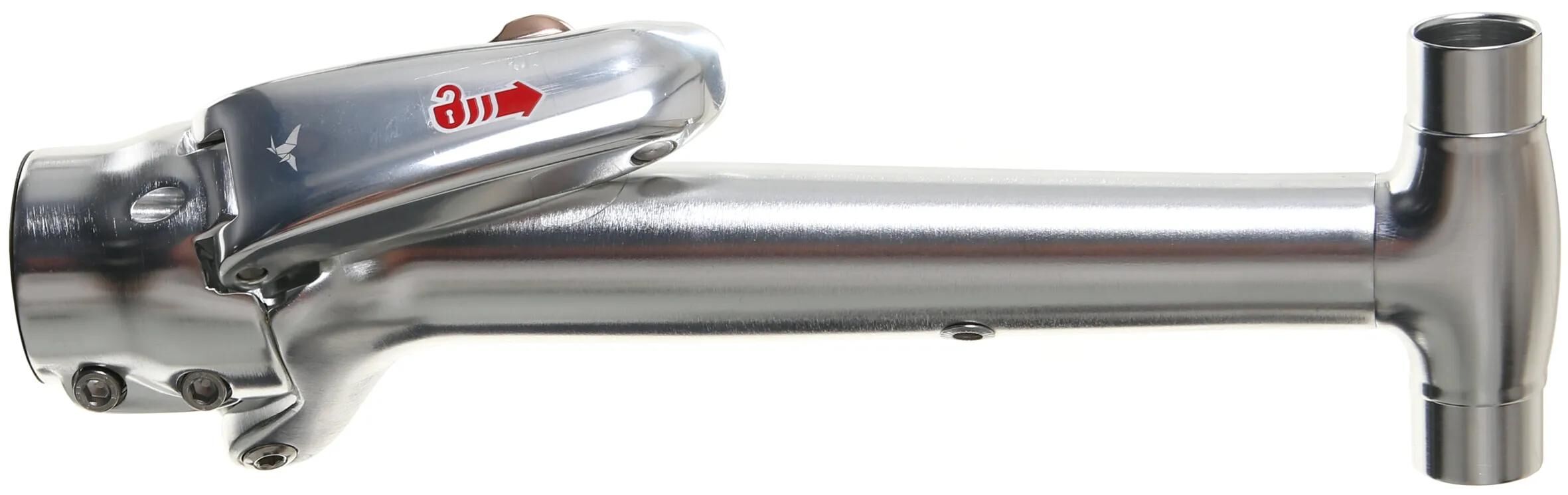 tern_Lenksäule Lenksäule