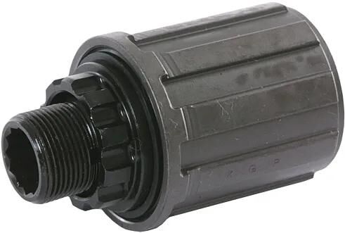 SRAM_Freilaufkörper H.R.-Naben - Ersatz,Naben H.R. - Ersatz