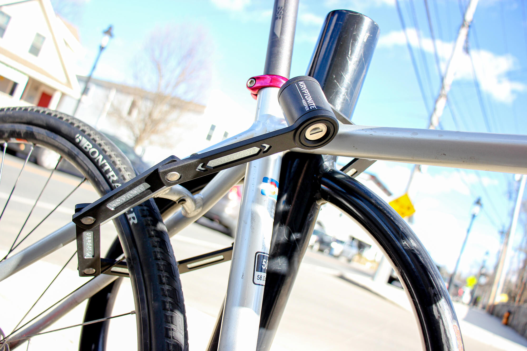 Faltschlösser,Schlösser