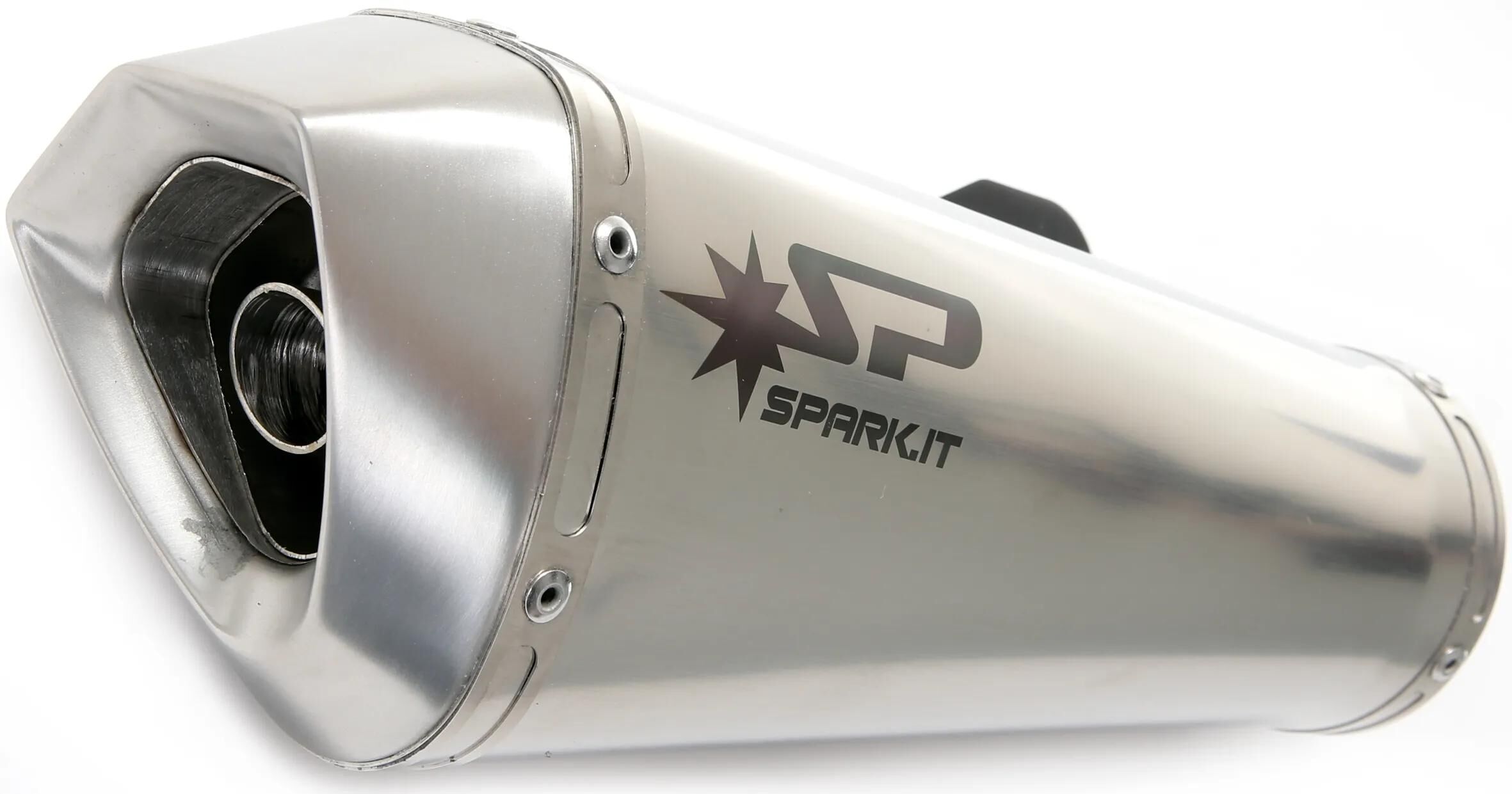 _Schalldämpfer Schalldämpfer,Auspuffanlagen