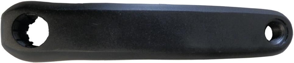 _Kurbelsatz Kurbeln,Kettenradgarnituren - Ersatz