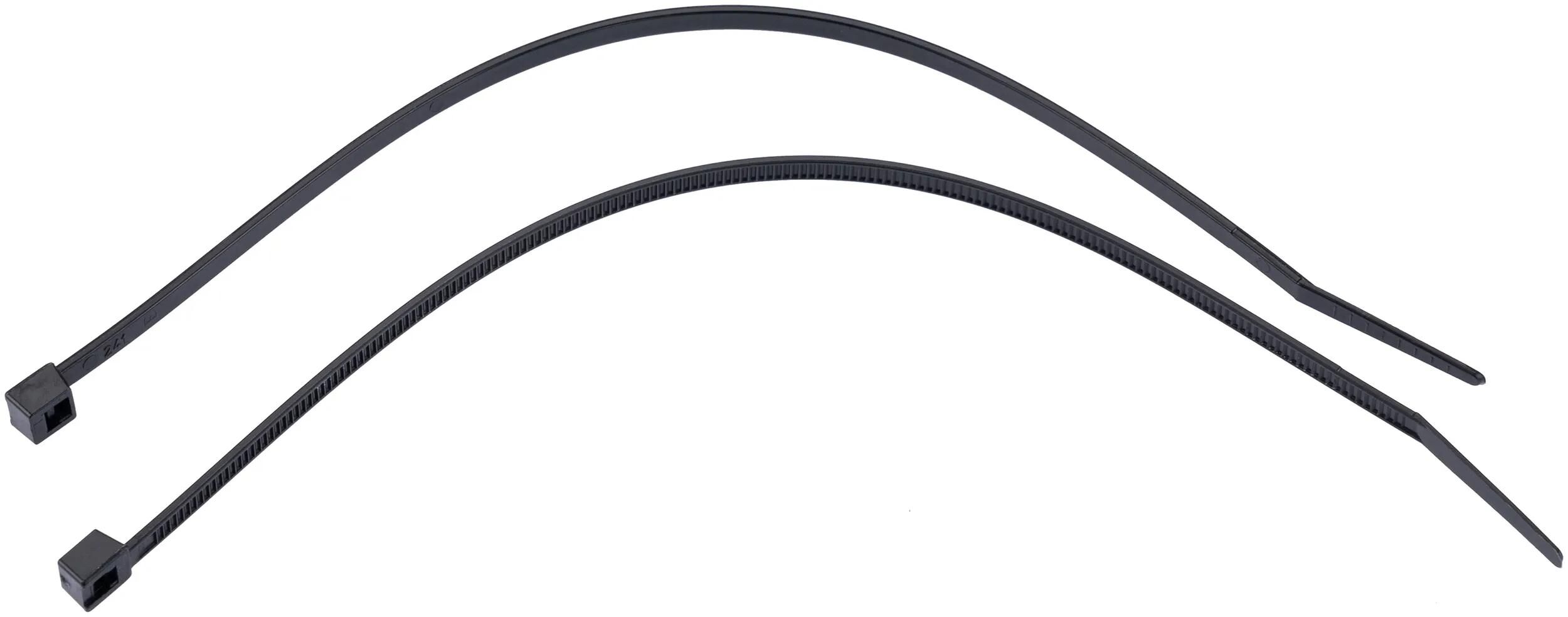 Fahrradcomputer - Ersatz,Computer,Fahrradcomputer