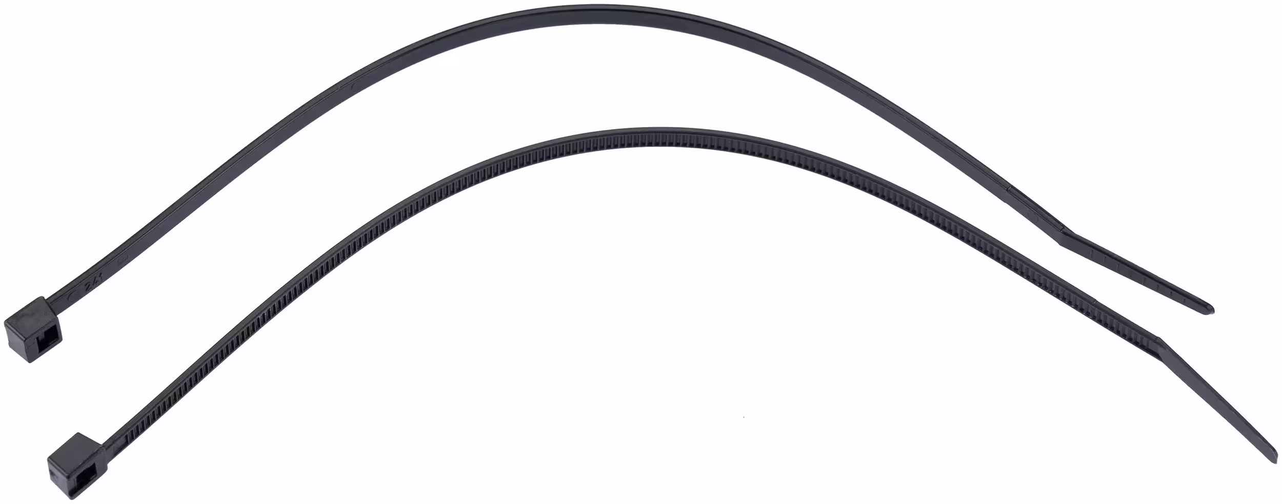 SIGMA SPORT_Halter Fahrradcomputer - Ersatz,Computer,Fahrradcomputer