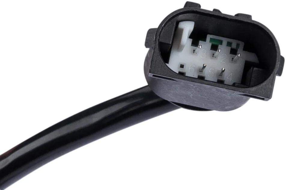 Kellermann_Adapterkabel Blinker - Ersatz / Zubehör
