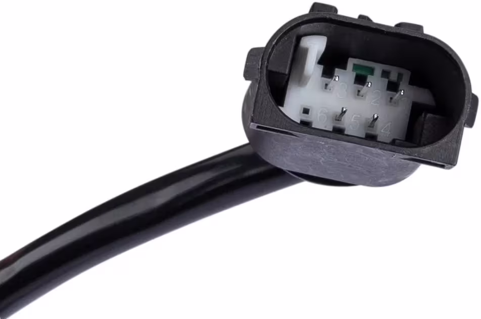 Kellermann_Adapterkabel Blinker - Ersatz / Zubehör