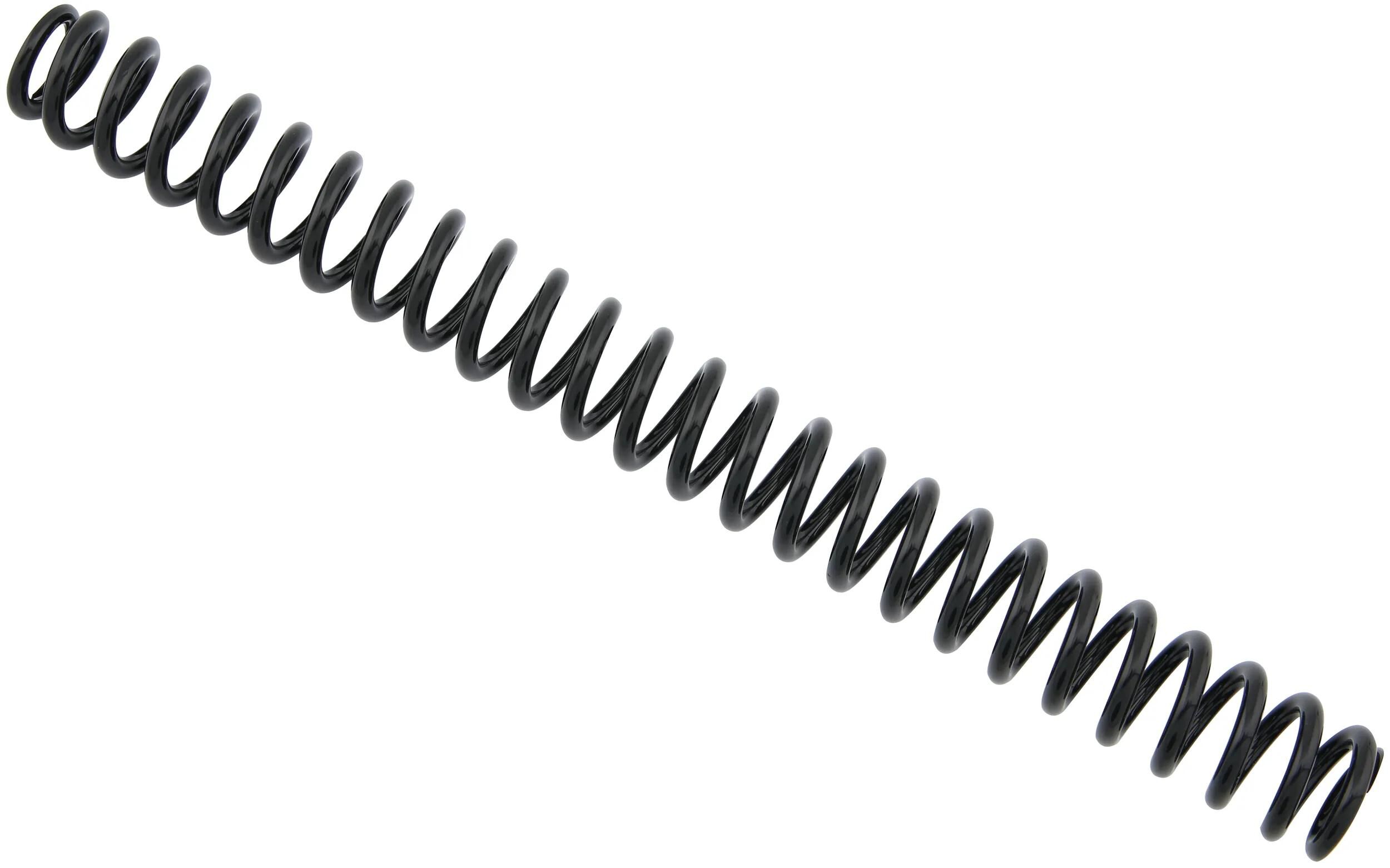 ROCKSHOX_Feder Federgabel - Ersatz