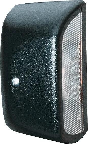 Kennzeichenleuchten,Leuchten