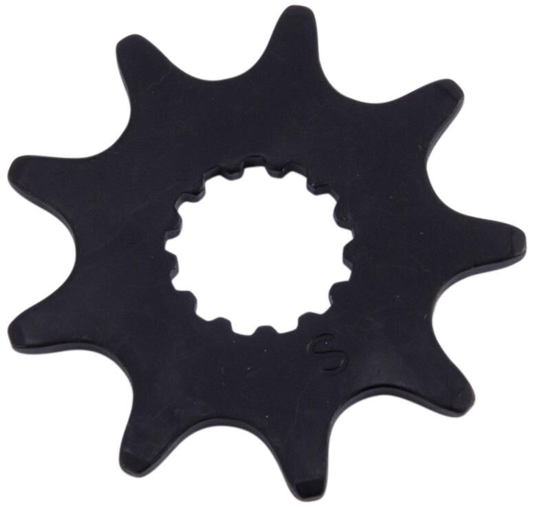 _Ritzel Ritzel