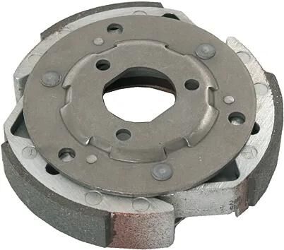 _Kupplung Schleuderbacken