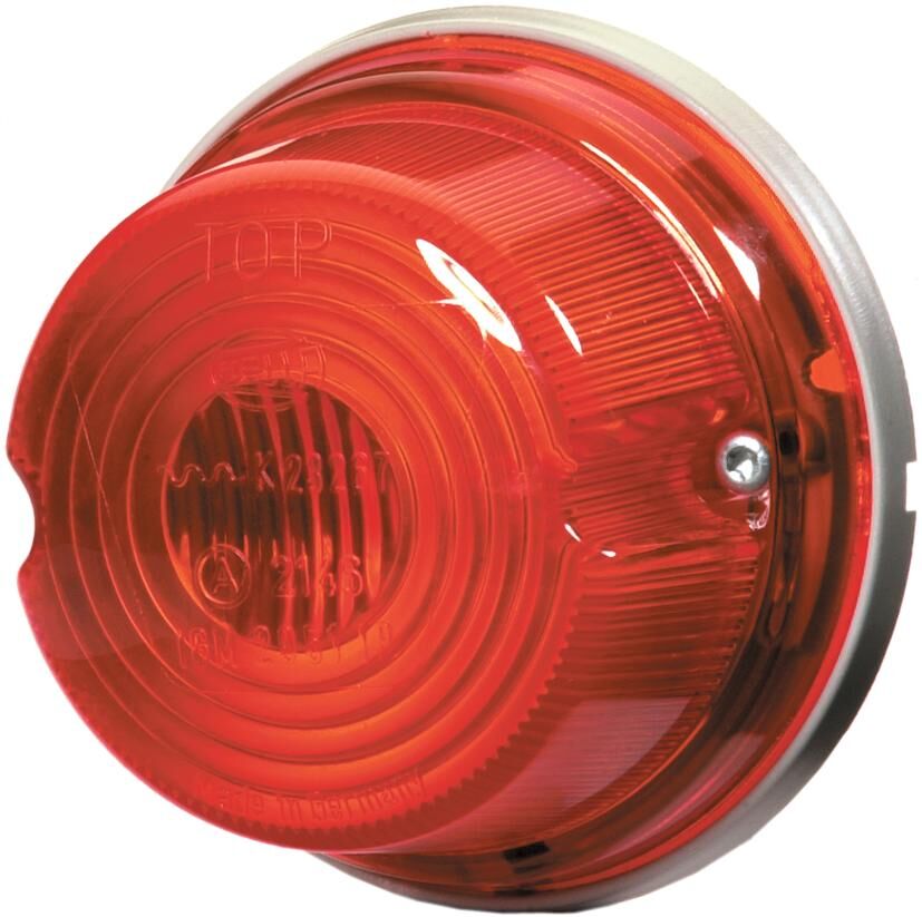 Lichtscheiben