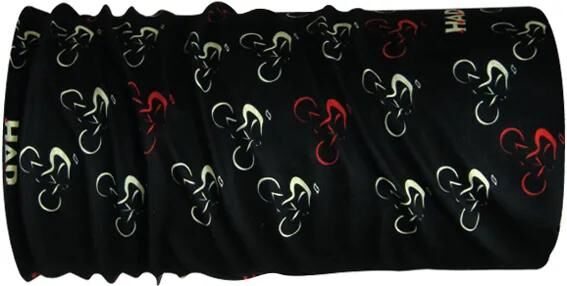 H.A.D._Multifunktionstuch Multifunktionstücher,Bekleidung