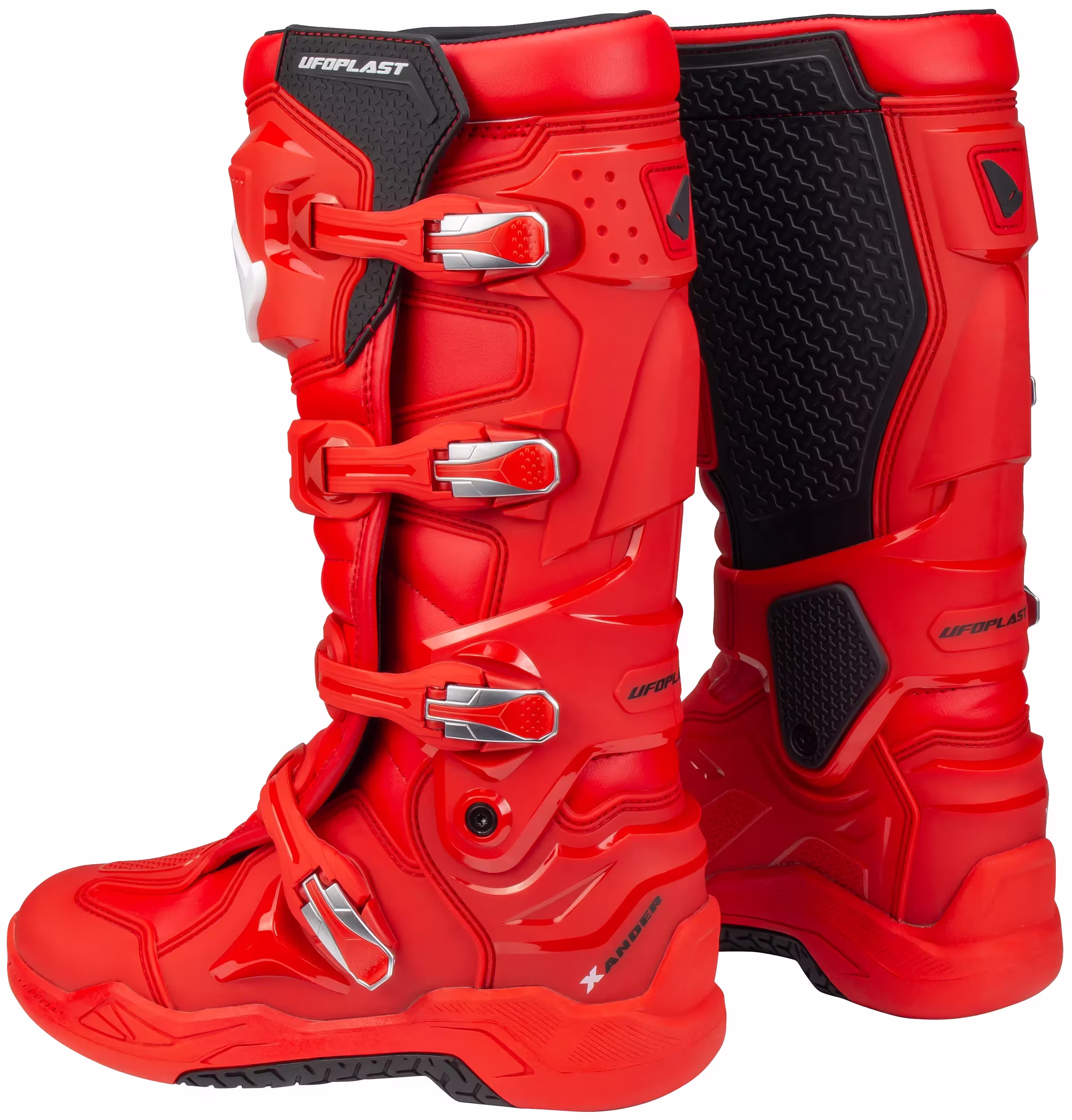 Schuhe,Stiefel,Bekleidung,Schuhe