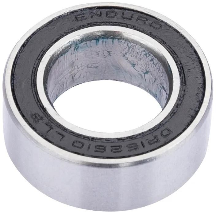 _Rillenkugellager Rillenkugellager,Kugellager