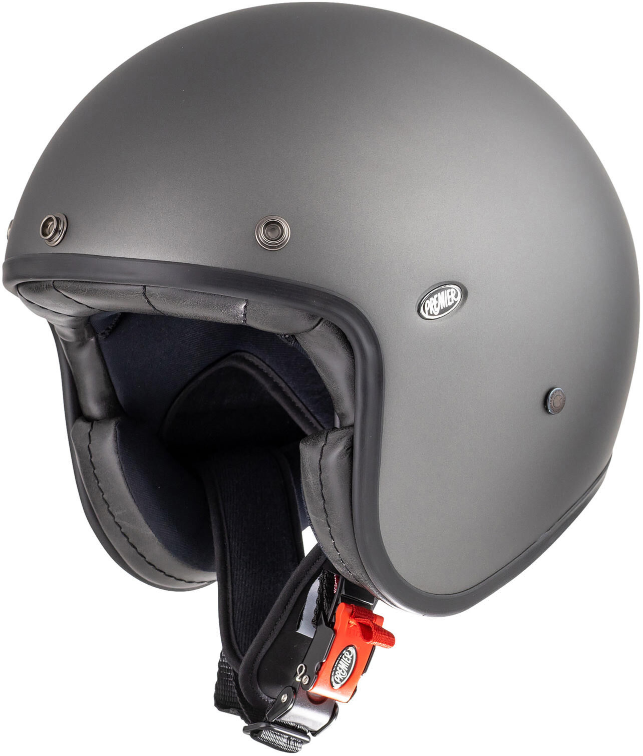 Helme,Sturzhelme