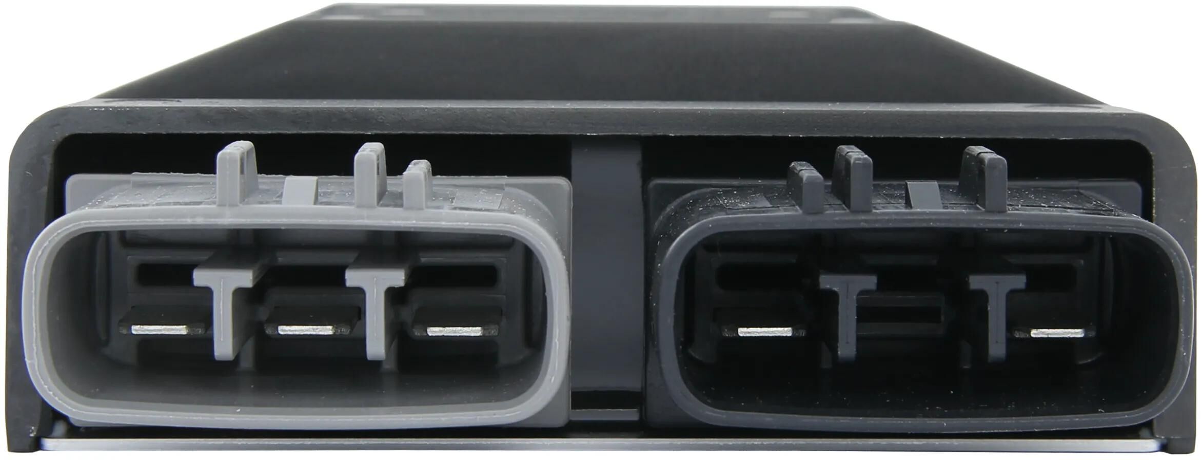 Spannungsregler,Regler