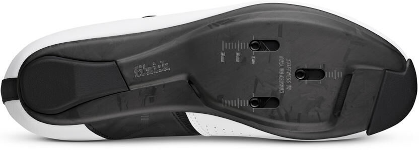 _Rennschuh Rennschuhe,Bekleidung,Schuhe