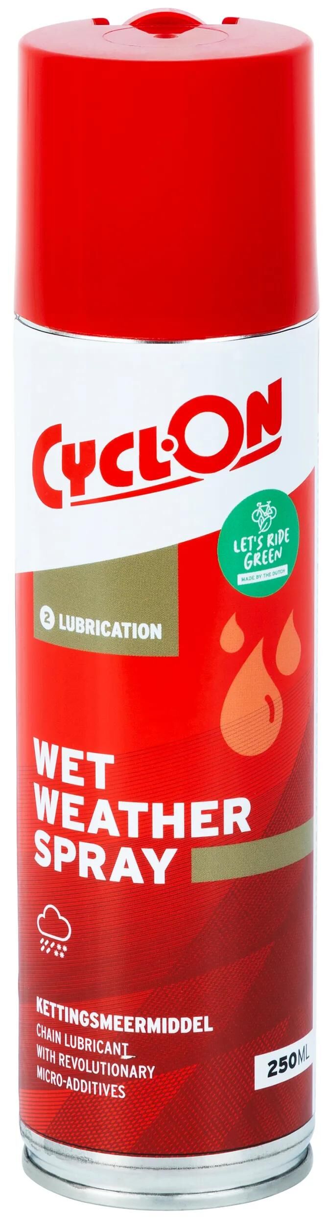 _Kettenfett Kettenfette,Fette