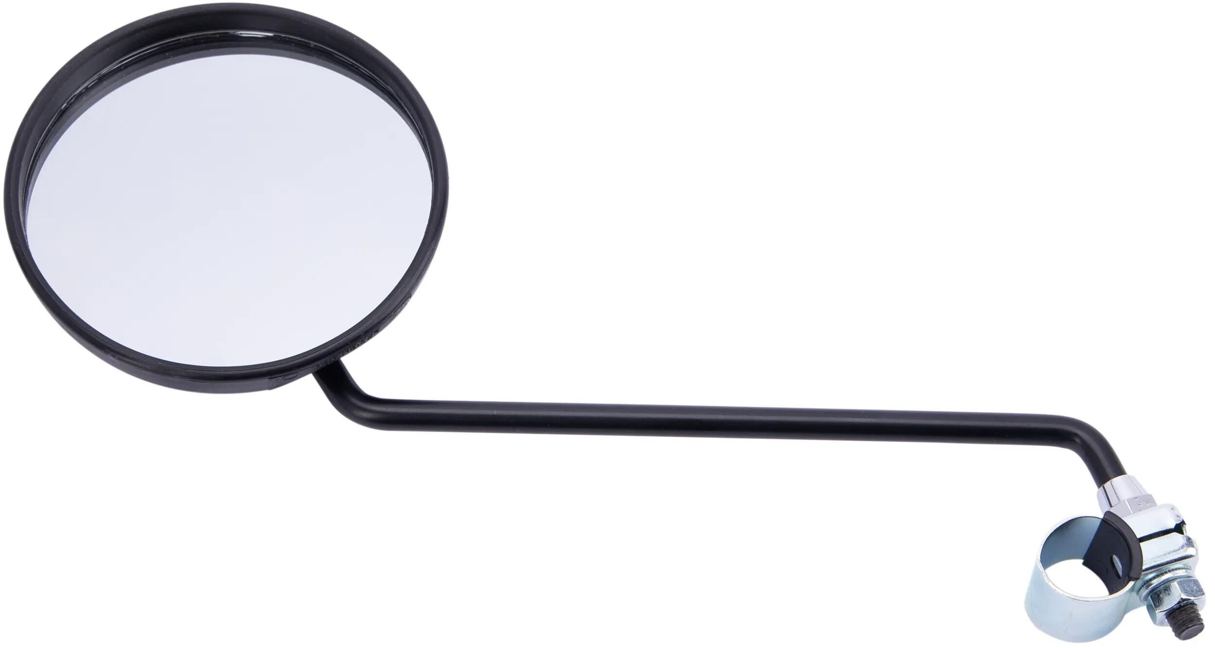 Spiegel,Rückspiegel