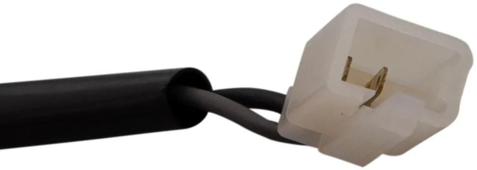 EMGO_Blinker Blinker