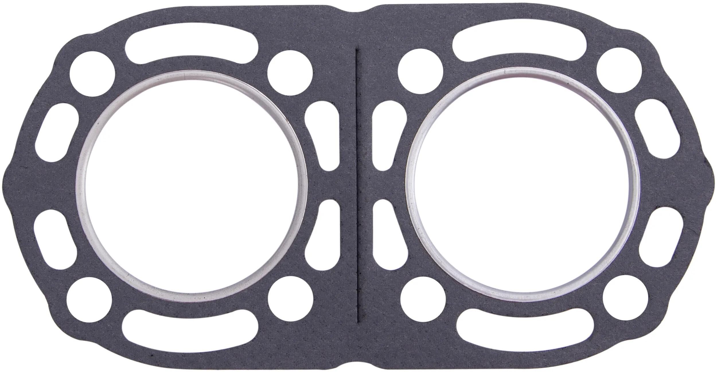 Dichtungen und Dichtungssätze
