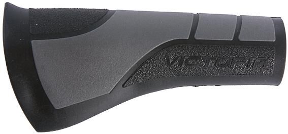 _Griff Lenkergriffe,Griffe