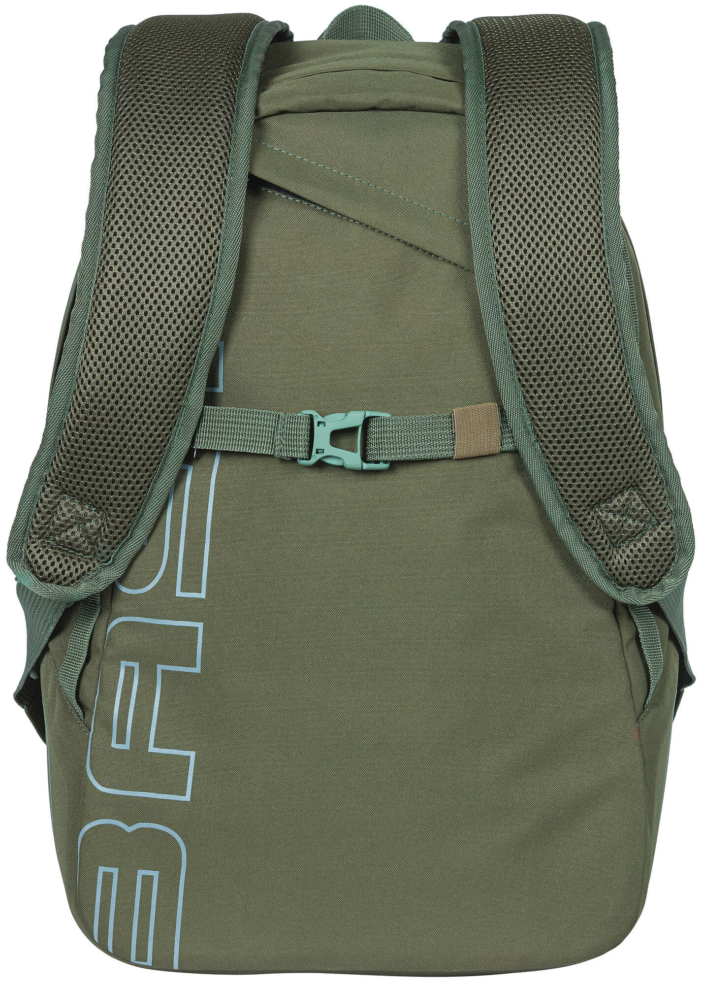 _Rucksack Rucksäcke