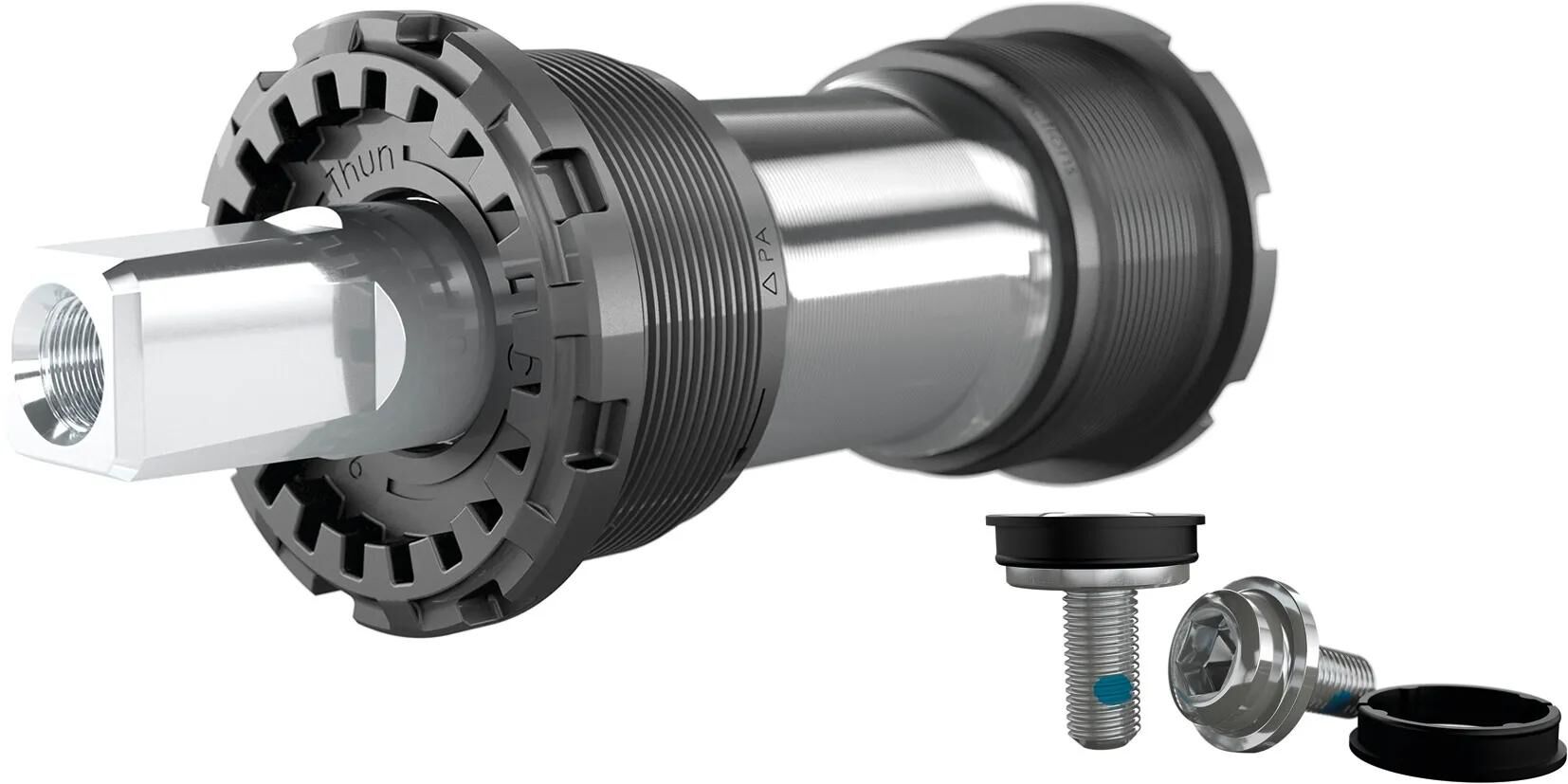 Innenlager,Tretlager