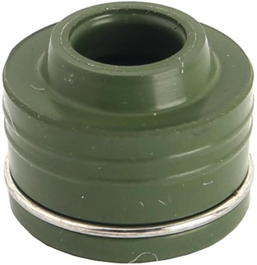 Dichtungen und Dichtungssätze