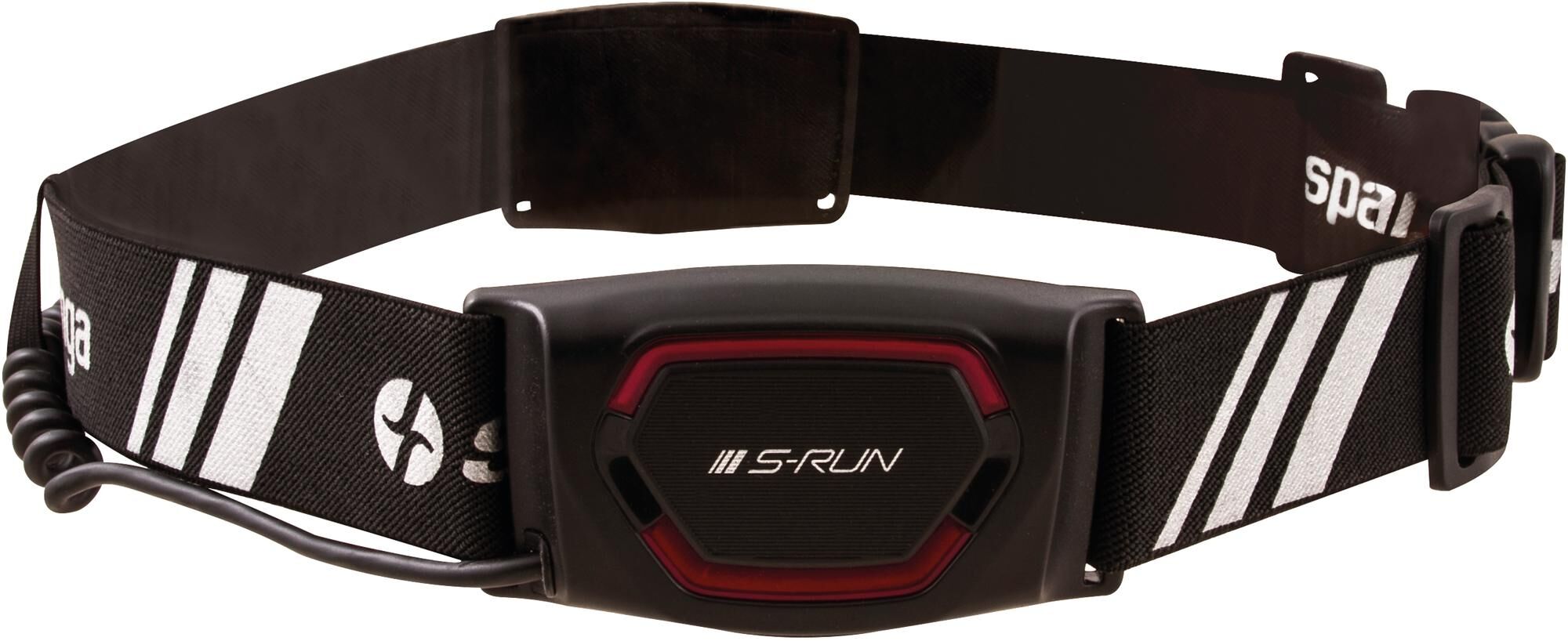 _Freizeitleuchte Sicherheitsleuchten