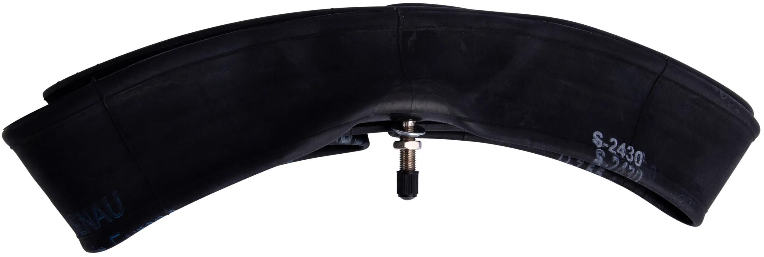 HEIDENAU_Schlauch Schläuche,Bereifung