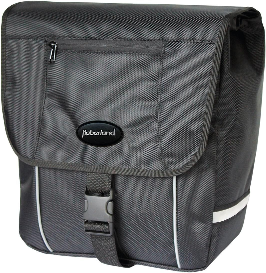 _Einzeltasche Einzeltaschen