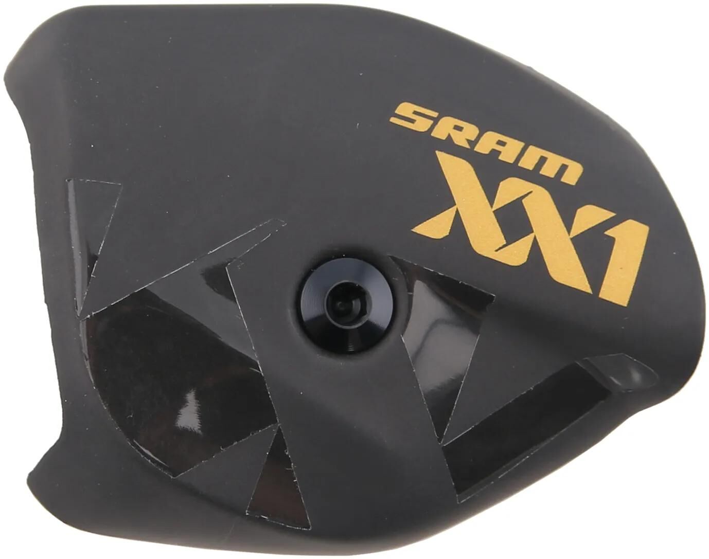 SRAM_Gehäusedeckel Schalthebel - Ersatz