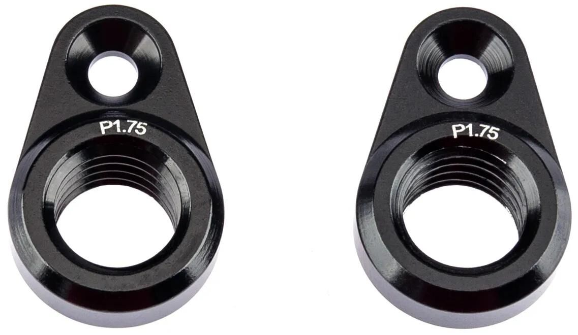 Originalersatzteile Fahrradprogramm