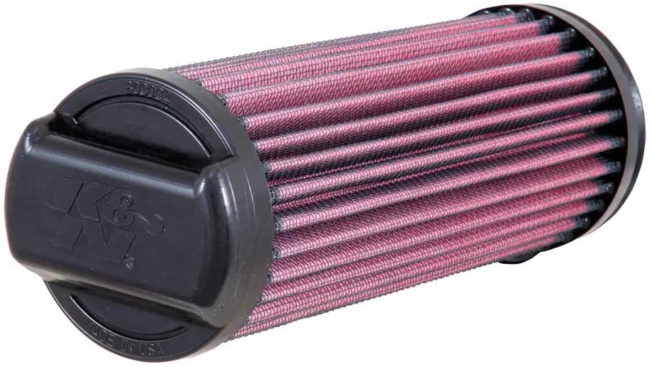 Sportluftfilter,Filter,Luftfilter