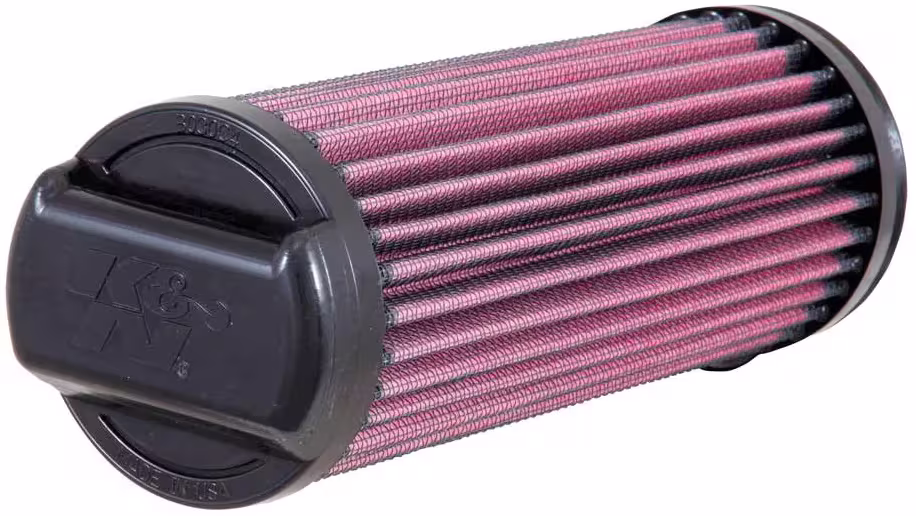 K&N_Tauschluftfilter Sportluftfilter,Filter,Luftfilter