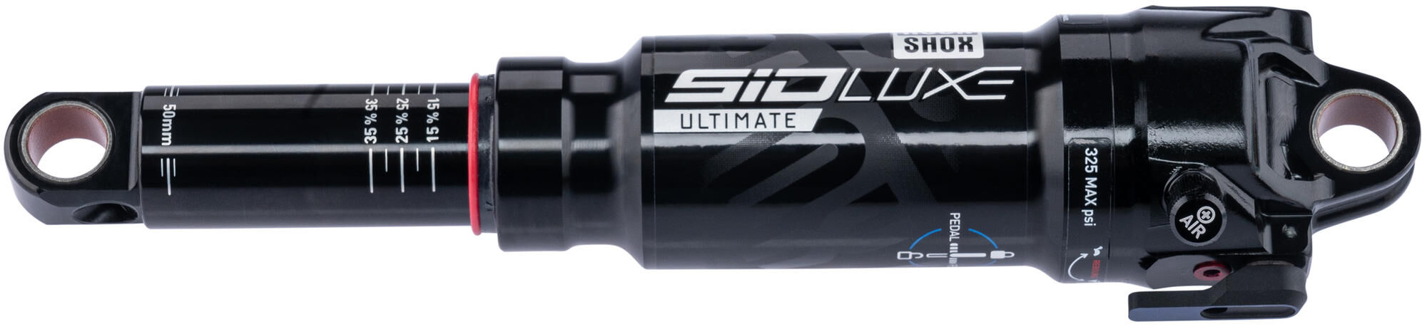 _Federbein Federbeine