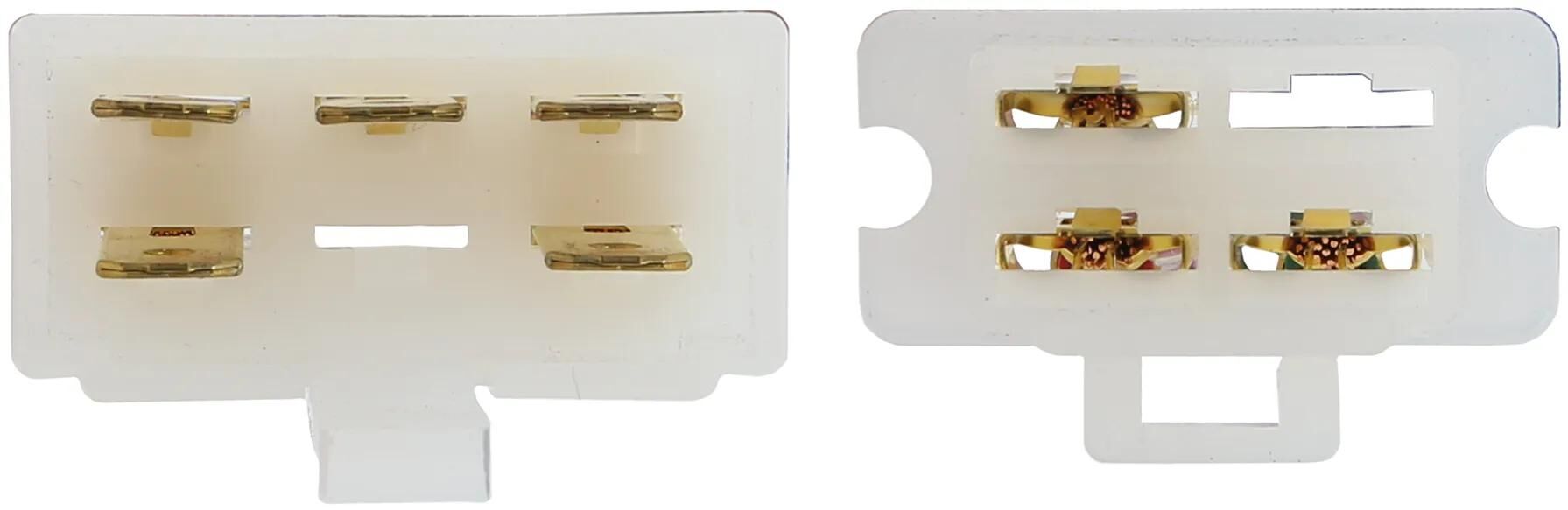 Spannungsregler,Regler