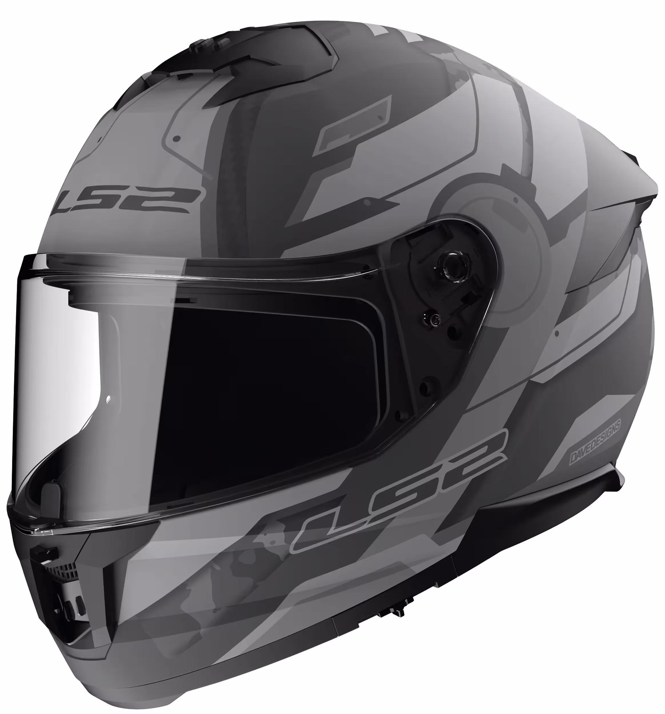 Helme,Sturzhelme