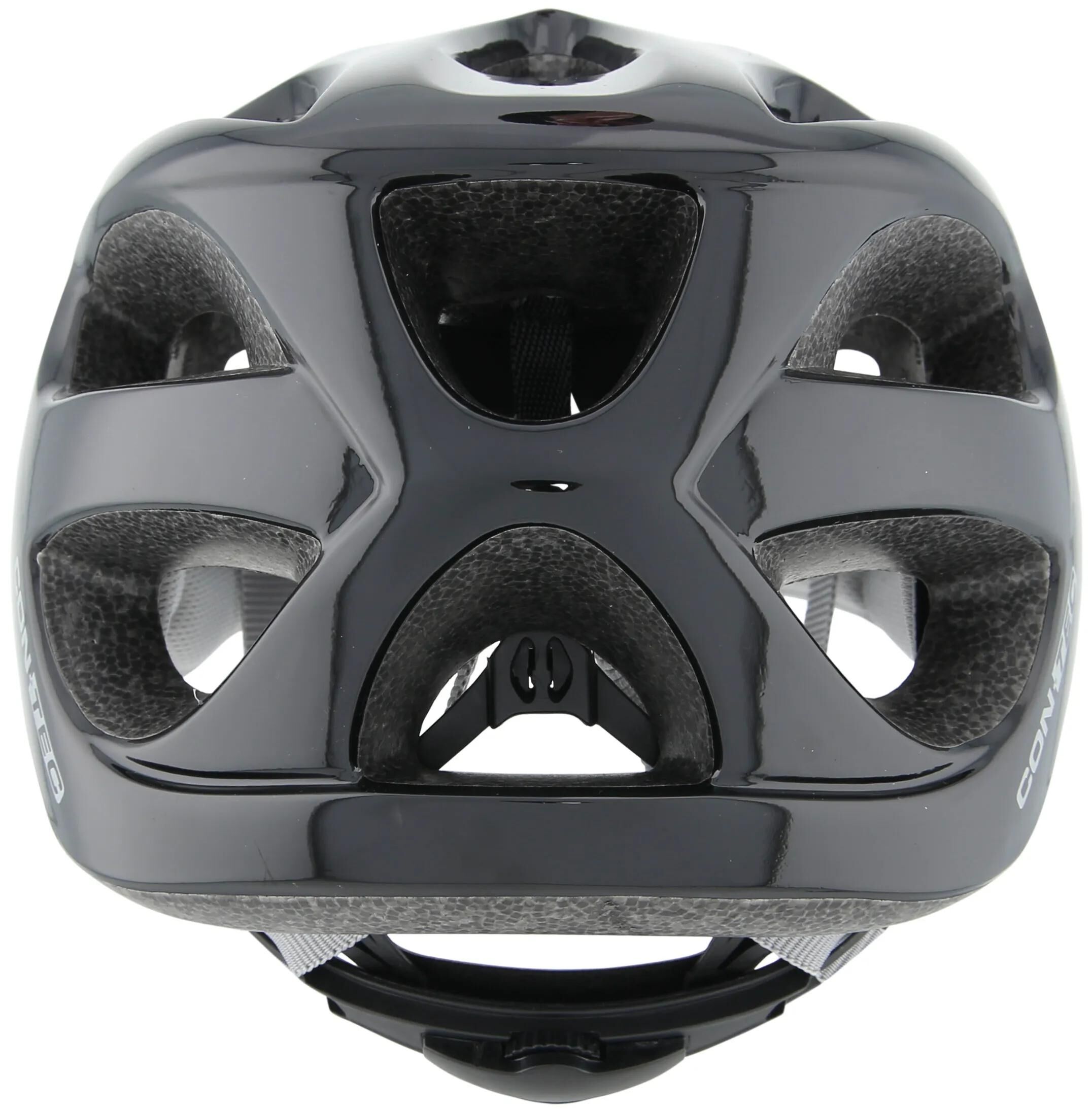 Helme,Sturzhelme