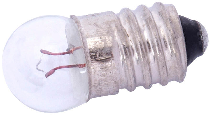 _Glühlampe Glühlampen