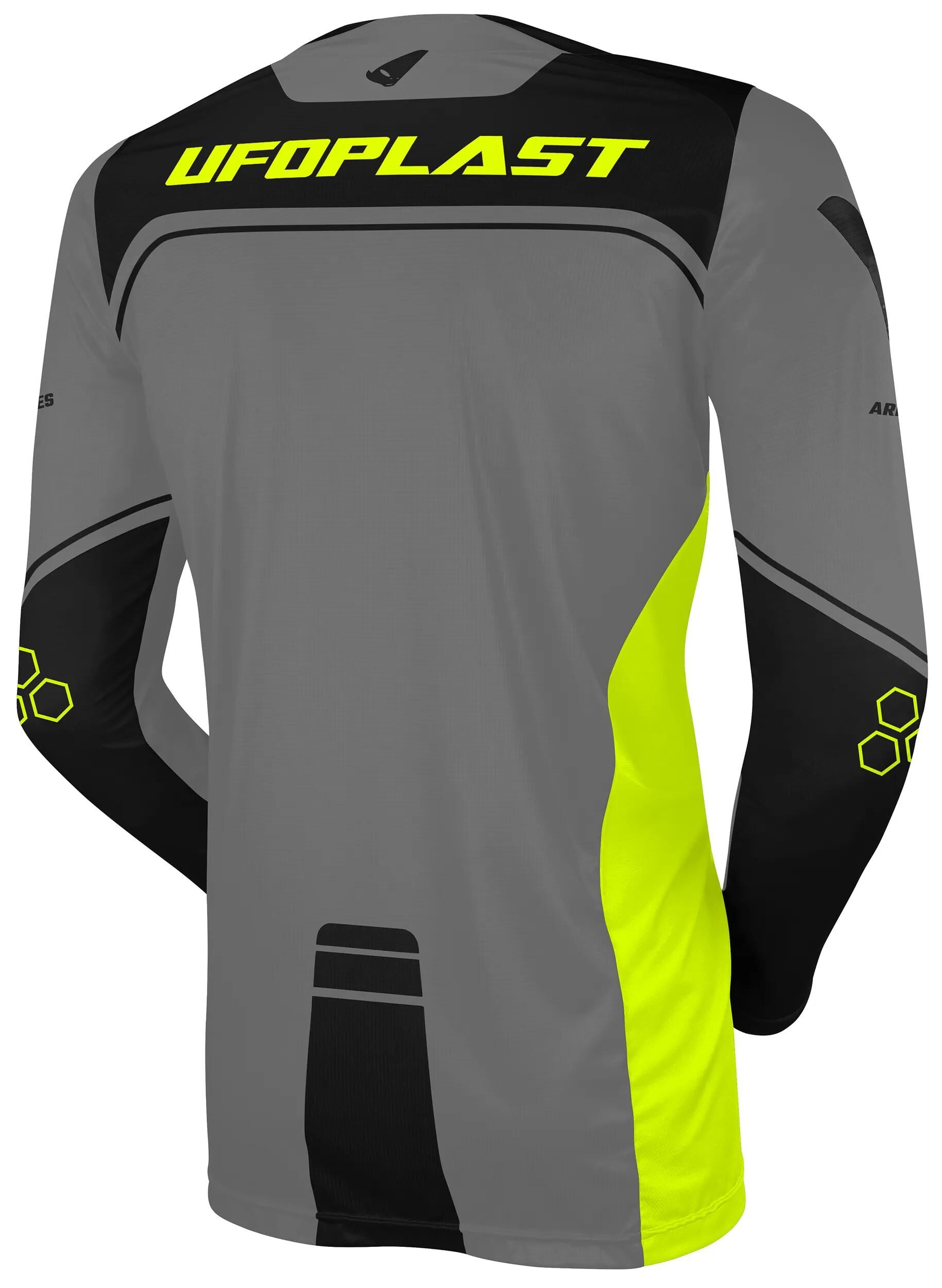 _Jersey Longsleves,Jersey,Trikots,Bekleidung