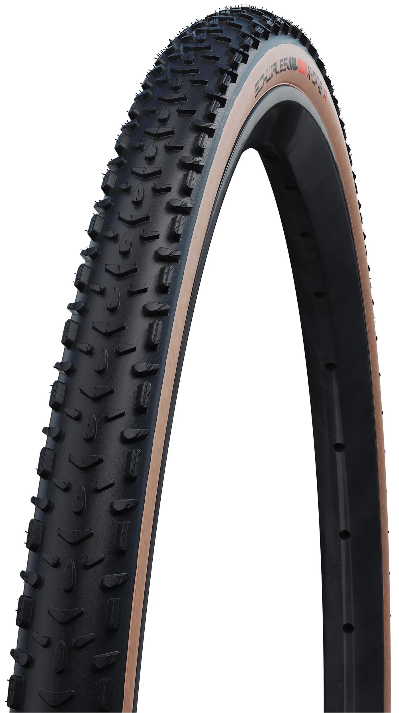 SCHWALBE_Reifen Bereifung,Decken,Reifen