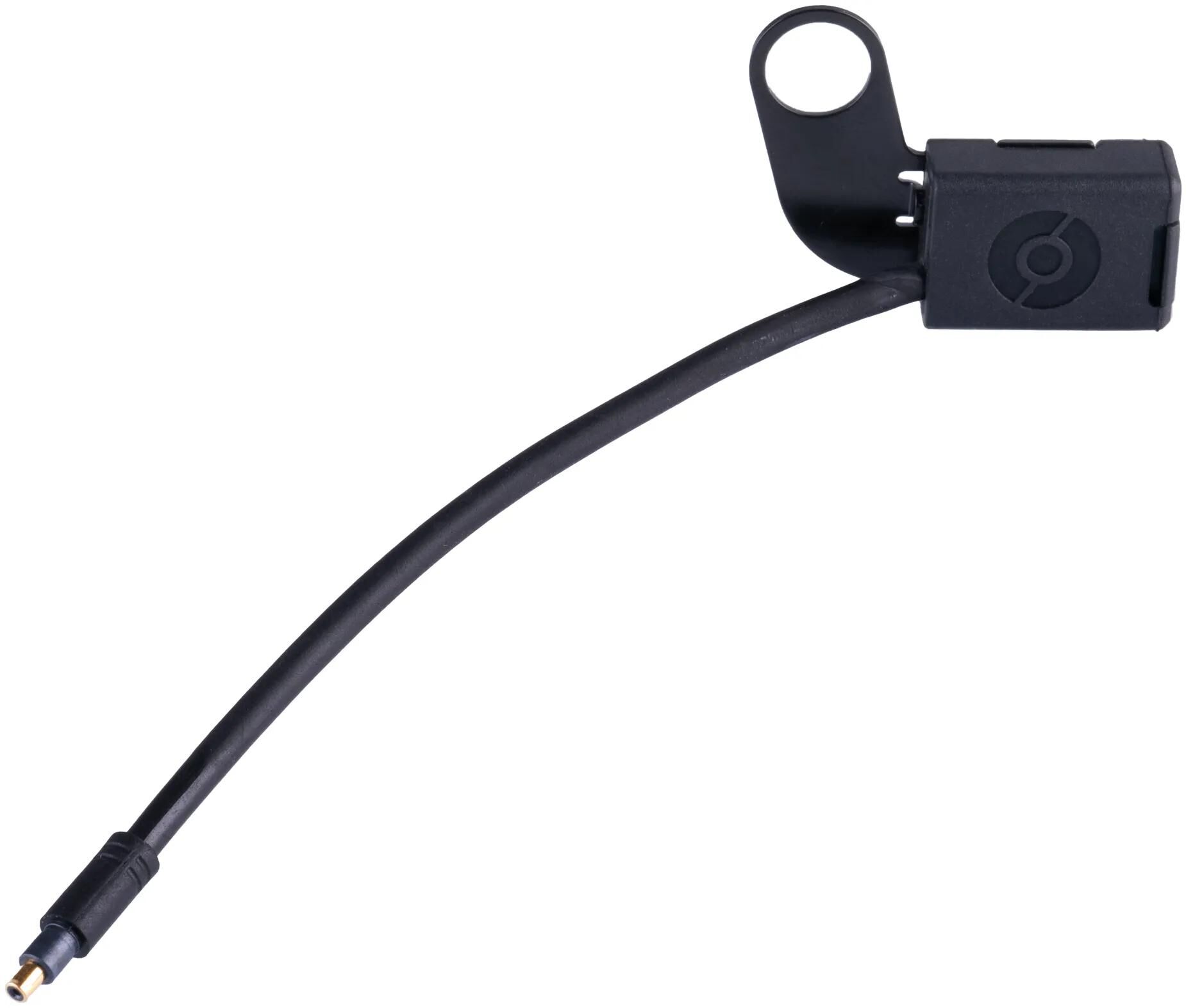 Ladegeräte,Netzteile,Akku-Ladegeräte,Netzadapter