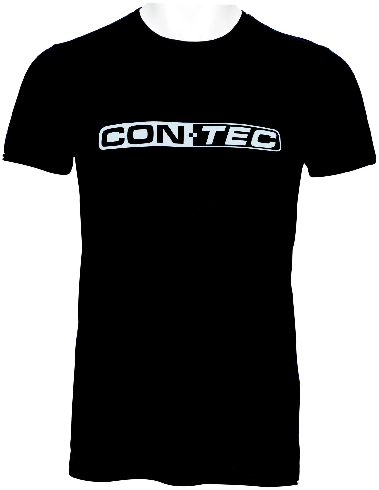 _T-Shirt T-Shirts,Bekleidung