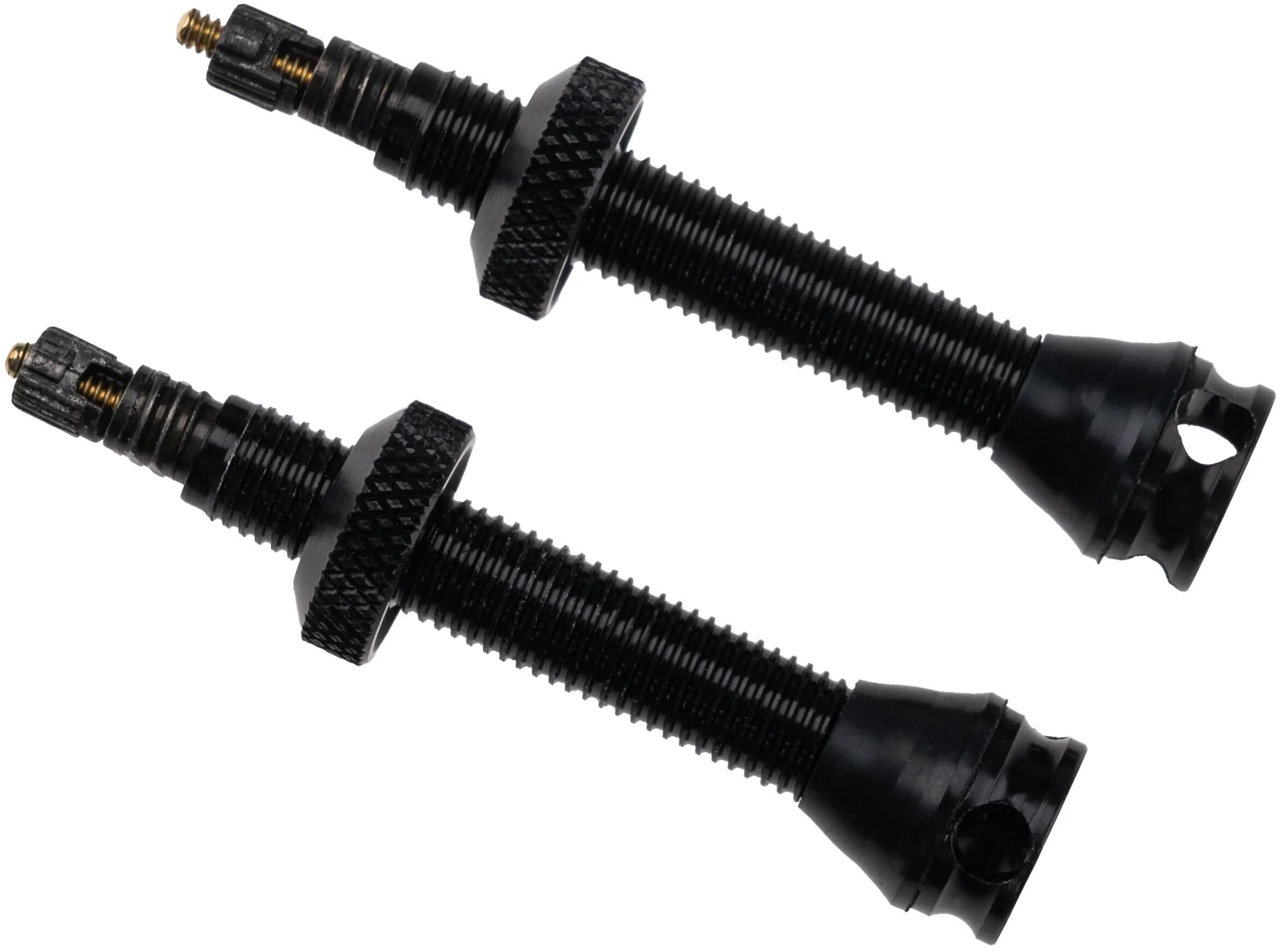 SCHWALBE_Ventil Ventile