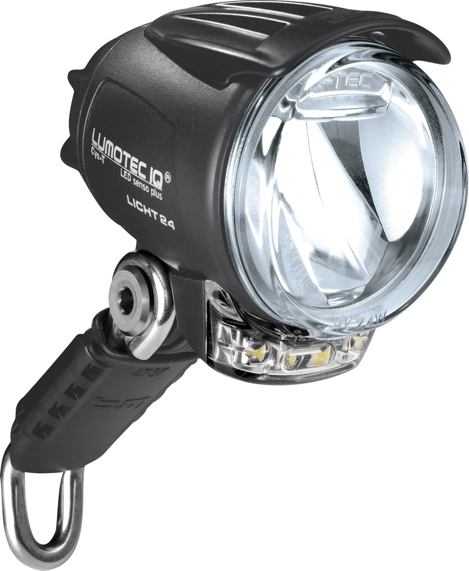Busch + Müller_Scheinwerfer LED-Scheinwerfer,Scheinwerfer