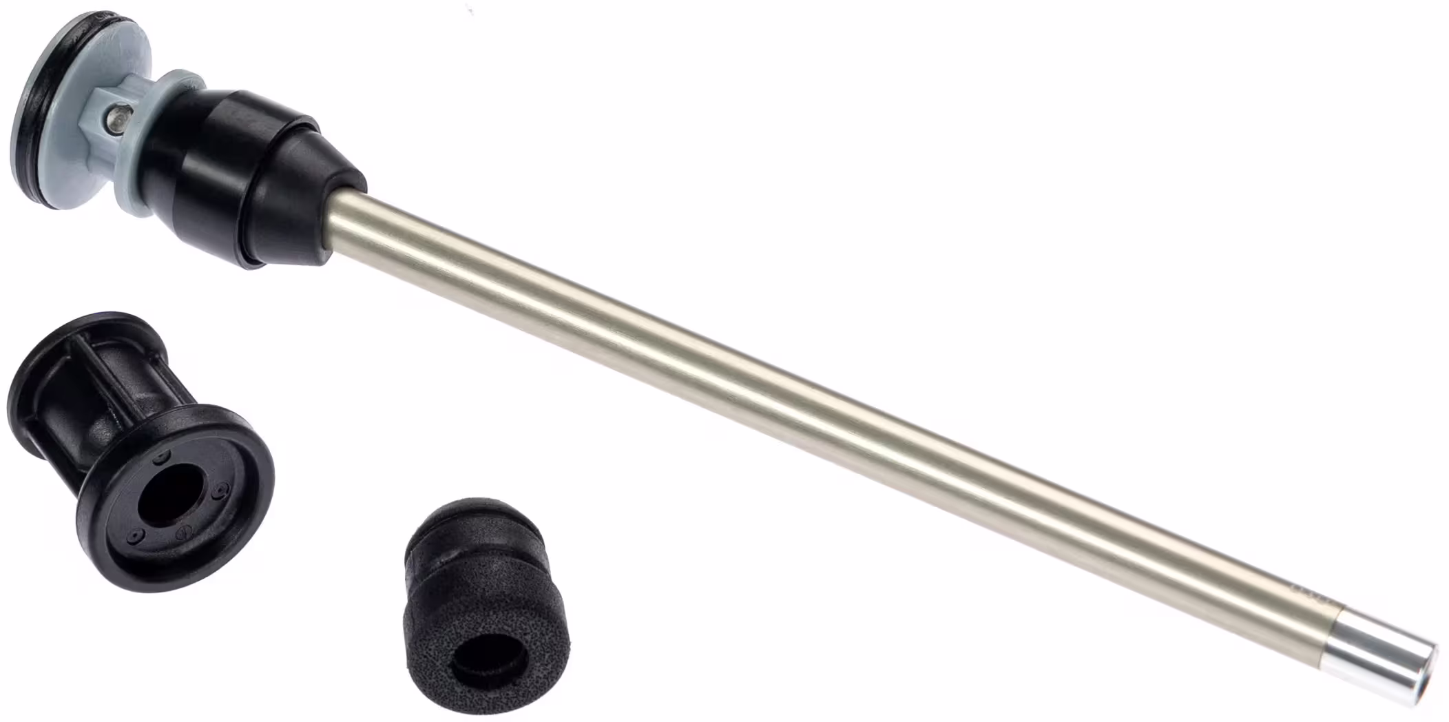 ROCKSHOX_Federschaft Federgabel - Ersatz