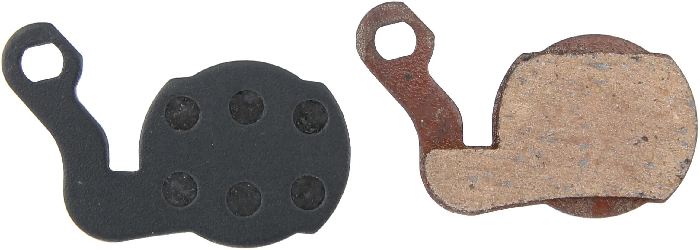 FIBRAX_Scheibenbremsbelag Bremsbeläge - Scheibenbremse,Scheibenbremsbeläge