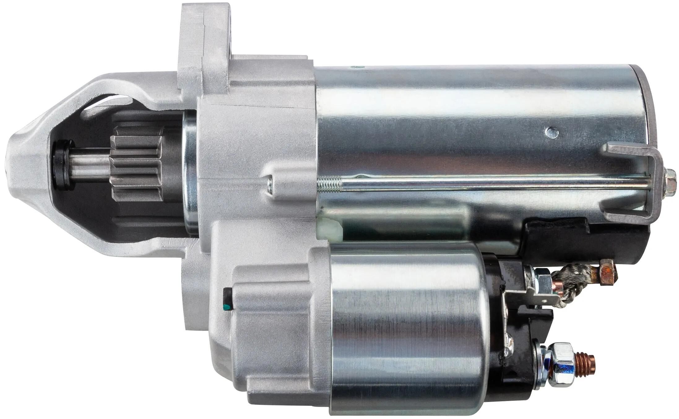 ARROWHEAD_Anlassermotor Anlasserschalter,Starterrelais,Fernschalter