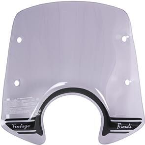 _Windschutzscheibe Windschutzscheiben